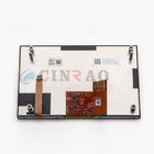 El módulo del LCD del coche de Tianma de 7,0 pulgadas/los Gps LCD de TFT exhibe la alta precisión TM070RDKP22-00-BLU1-02