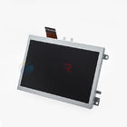El módulo del LCD del coche de Tianma de 7,0 pulgadas/los Gps LCD de TFT exhibe la alta precisión TM070RDKP23-00-BLU1-02