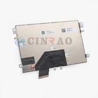 El módulo del LCD del coche de Tianma de 7,0 pulgadas/los Gps LCD de TFT exhibe la alta precisión TM070RDKP23-00-BLU1-02