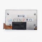 El módulo del LCD del coche de Tianma de 7,0 pulgadas/los Gps LCD de TFT exhibe la alta precisión TM070RDKP30-00-BLU1-01