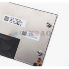 El módulo del LCD del coche de Tianma de 7,0 pulgadas/los Gps LCD de TFT exhibe la alta precisión TM070RDKP30-00-BLU1-01