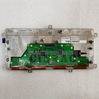 12,3” tableros de instrumentos de la pantalla LCD LAM123G068B de TFT GPS para la tierra Rover Range Rover Car