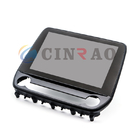 Coche GPS Navi Replacement de Ford Display Screen Assembly H1BT-188955-FF