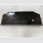 12,3 el panel de exhibición agudo de la pantalla LQ123M5NZ01 de TFT LCD de la pulgada para Audi 2012