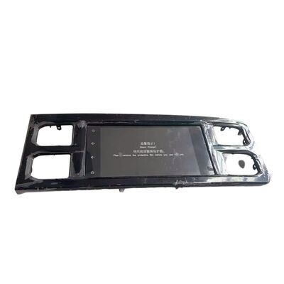Pantalla TFT LCD NAV193DISN01 MC19-18B955-AA DSL1A Ford Car Panel Screen GPS Navigation