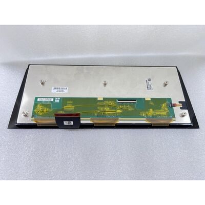 12.3 pulgadas AUO pantalla LCD C123HAT01.1 Panel de pantalla de coche para Nissan Infiniti GPS de navegación