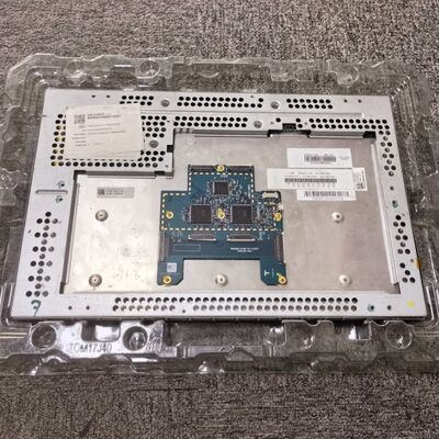 Módulos LCD MRB20190507-9207 ASY MCU Pantalla Fabricada 1078118-00-C G170J1-LE1 para Pantalla de Audio y Multimedia de Coche Tesla