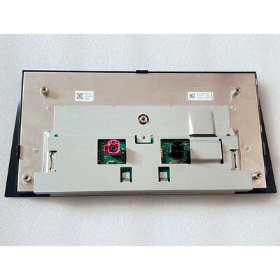Pantalla LCD de 12.1 pulgadas LS111D5LX02B para Ford Ranger Raptor SYNC4A SU5T-14F180-EE Ensamblaje de pantalla táctil para automóvil