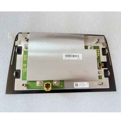 8 pulgadas de pantalla táctil LCD LPM080G203B 05132-222/0005/0006 para Ford F150 Raptor 2021-2023 SYNC4 LPM080G203A