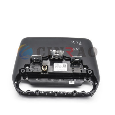 Coche GPS Navi Replacement de Ford Display Screen Assembly H1BT-188955-FF
